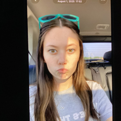 Chevy M. profile photo