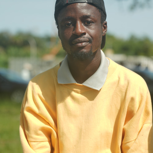 Joseph  O. profile photo