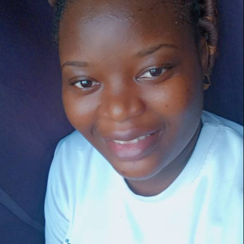 Favour U. profile photo