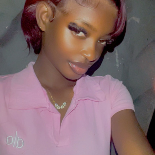 Mimi talks M. profile photo
