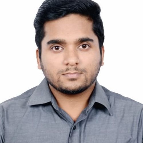 Adil B. profile photo