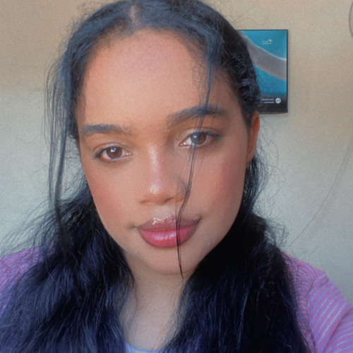 Yaimery S. profile photo