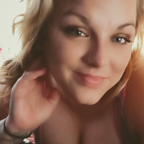 Felecia S. profile photo