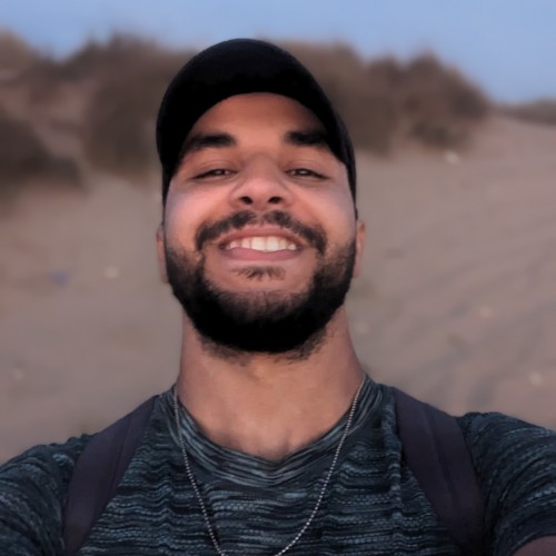 Abdelhak B.
