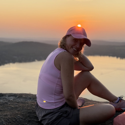 Gina N. profile photo
