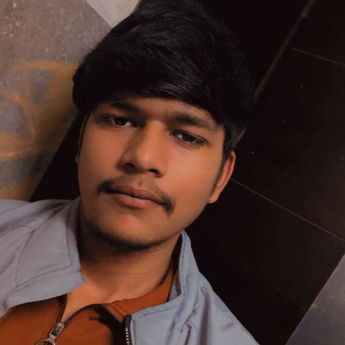 nikhil y. profile photo