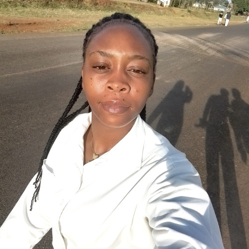 Selina A. profile photo