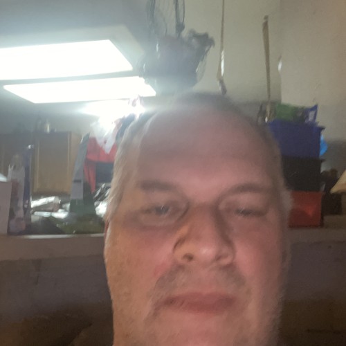 Stephen E.