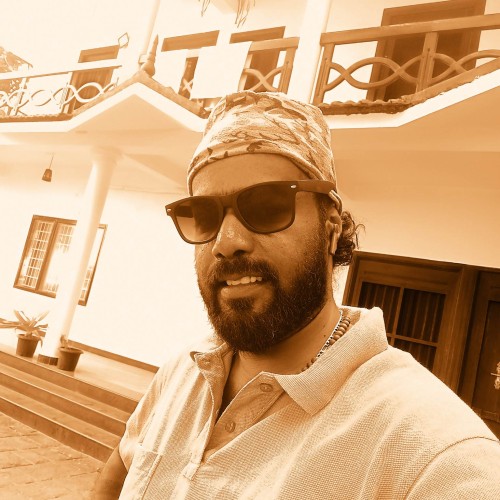 Jude A.