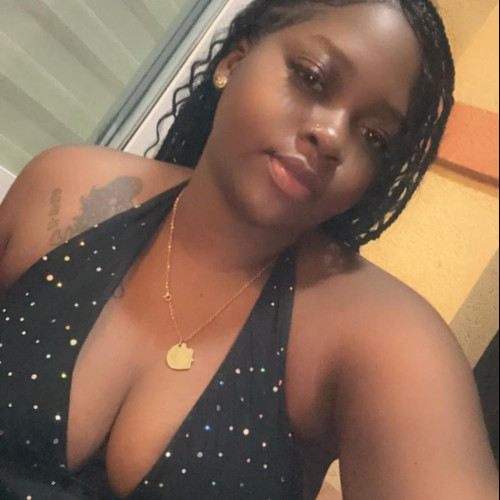 Kenesha  H. profile photo