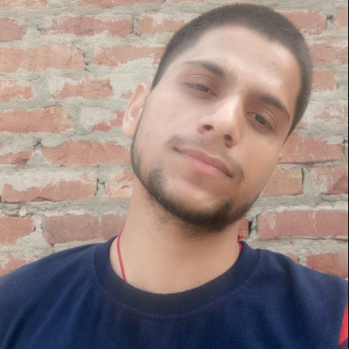 Rahul K. profile photo