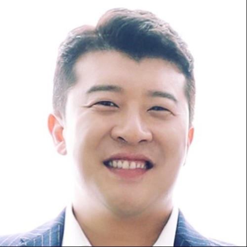 Phillip K. profile photo