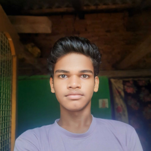 Rishi s. profile photo