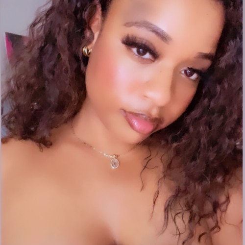 Melody B. profile photo