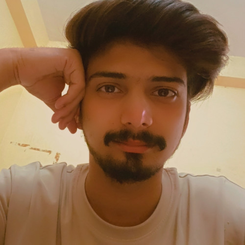 Japesh  S. profile photo