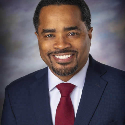 River C. profile photo