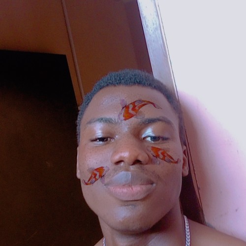 Seun  O.