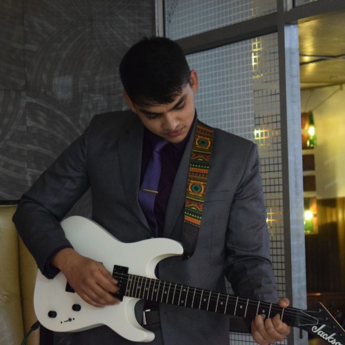 arun n.