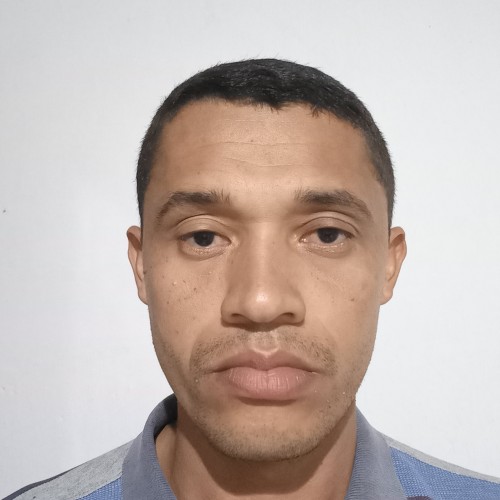 José  G. profile photo
