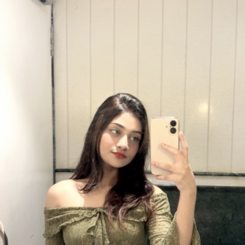 Sambhasi D. profile photo