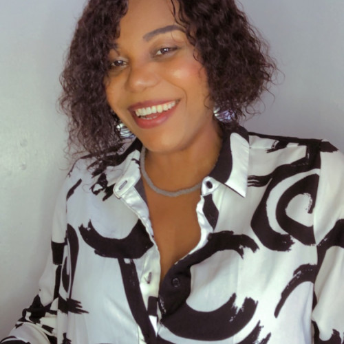 Linda O.