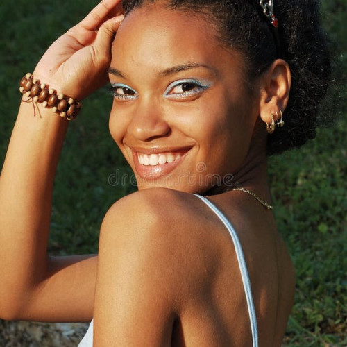 Natalie  N. profile photo