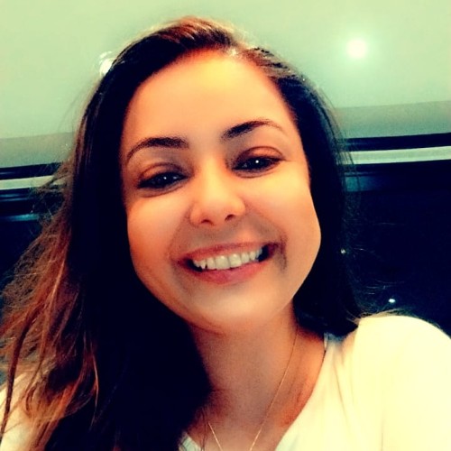 fernanda l.