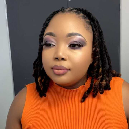 S'nenhlanhla M. profile photo