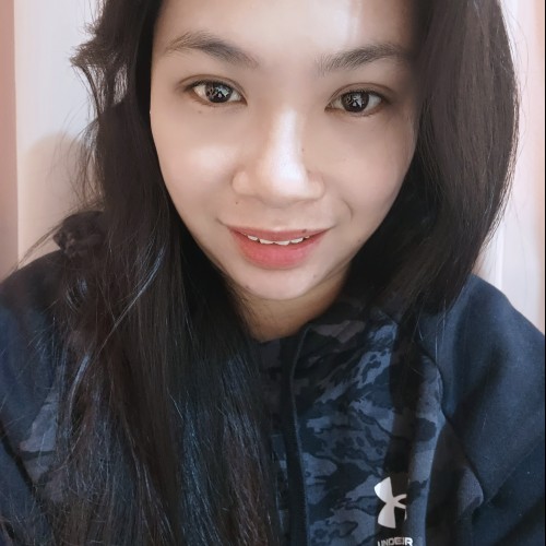 Miaka Y.
