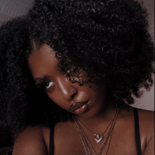 kush b. profile photo