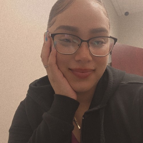 Crystal G.