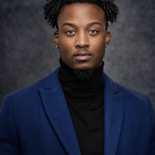 Lawrence M. profile photo
