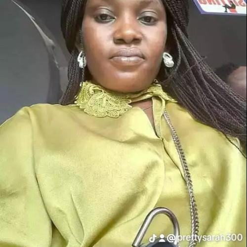 Audu S.