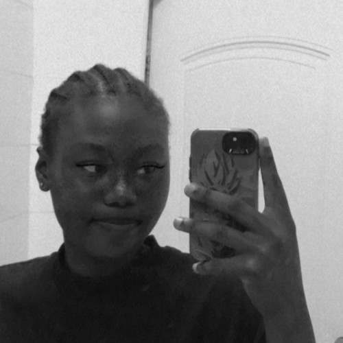 Destiny  D. profile photo