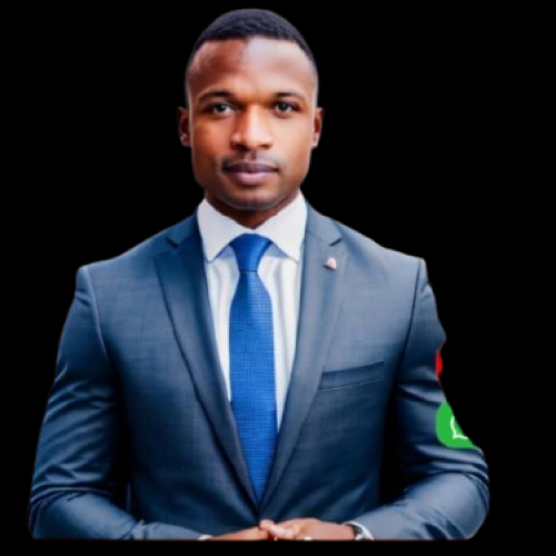 FRANK S. profile photo