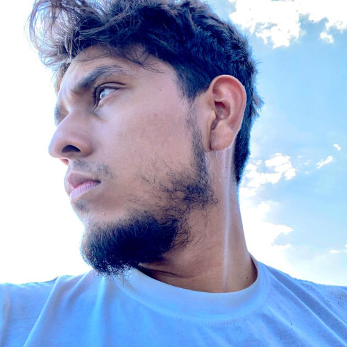 Jose N. profile photo
