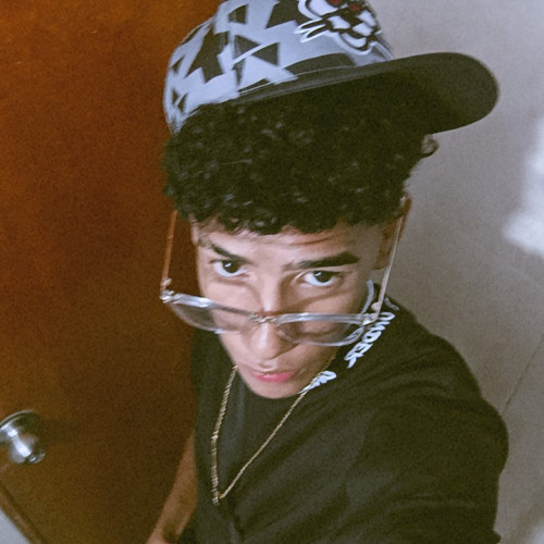 Maikel G. profile photo