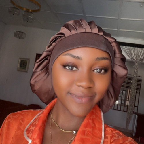 Mira  A. profile photo