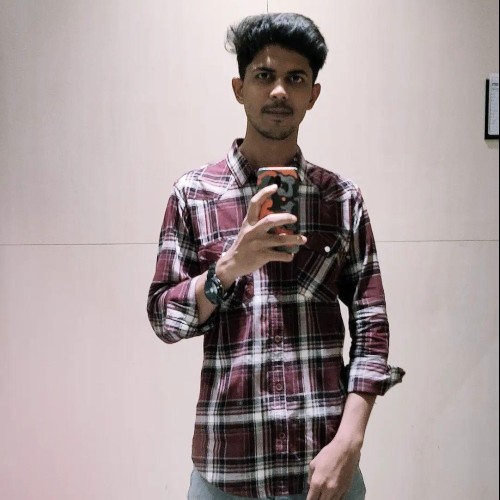 Shifan K.