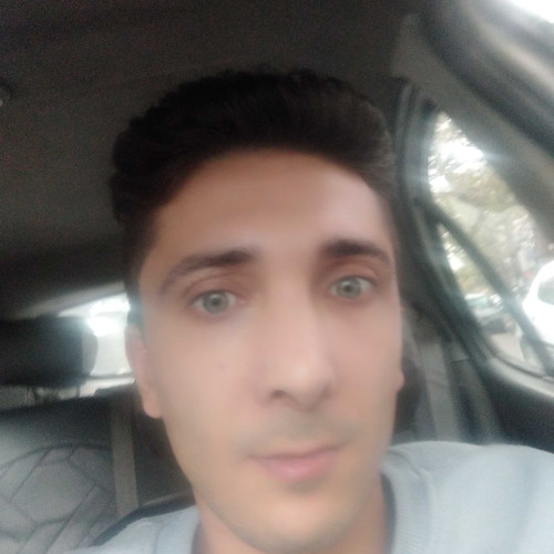 navid a. profile photo