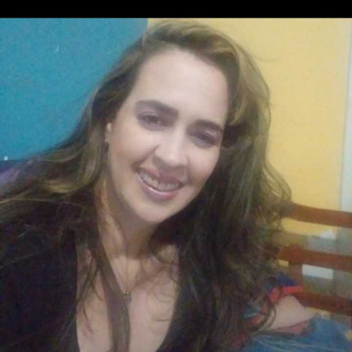 Any L. profile photo
