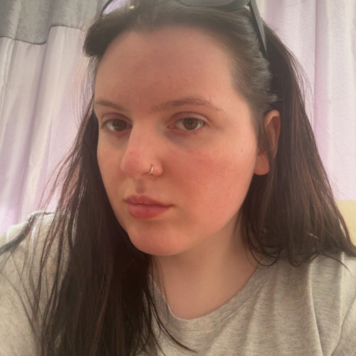 Ffion g. profile photo