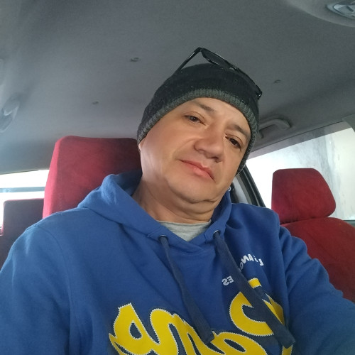 John C. profile photo