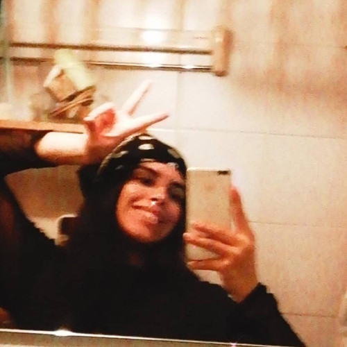 Cece B.