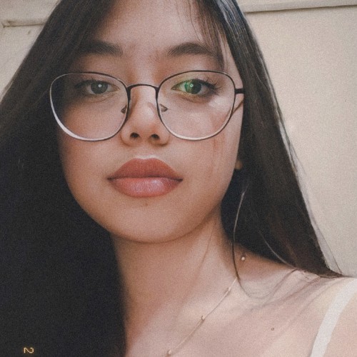 Erryn Lue  C.