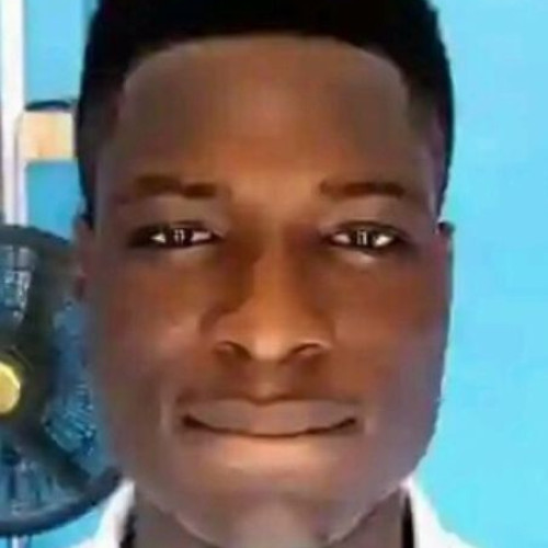 Michael  E. profile photo