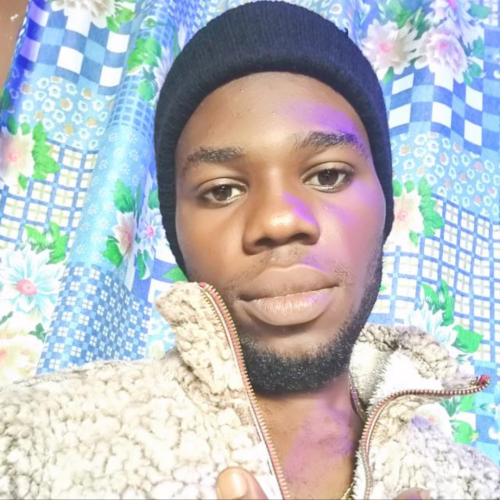 Emmanuel N. profile photo