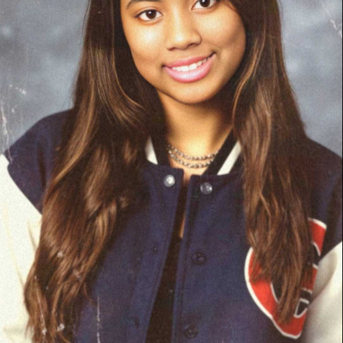 ava g. profile photo