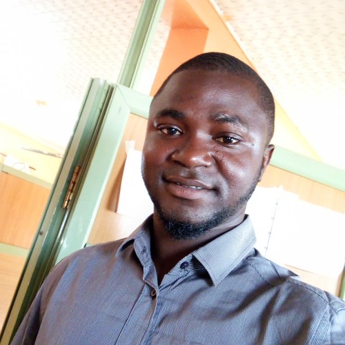 Adeola A.
