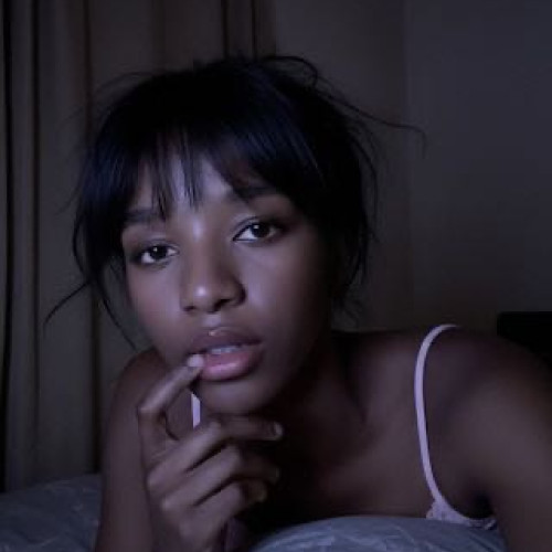 Ida F. profile photo